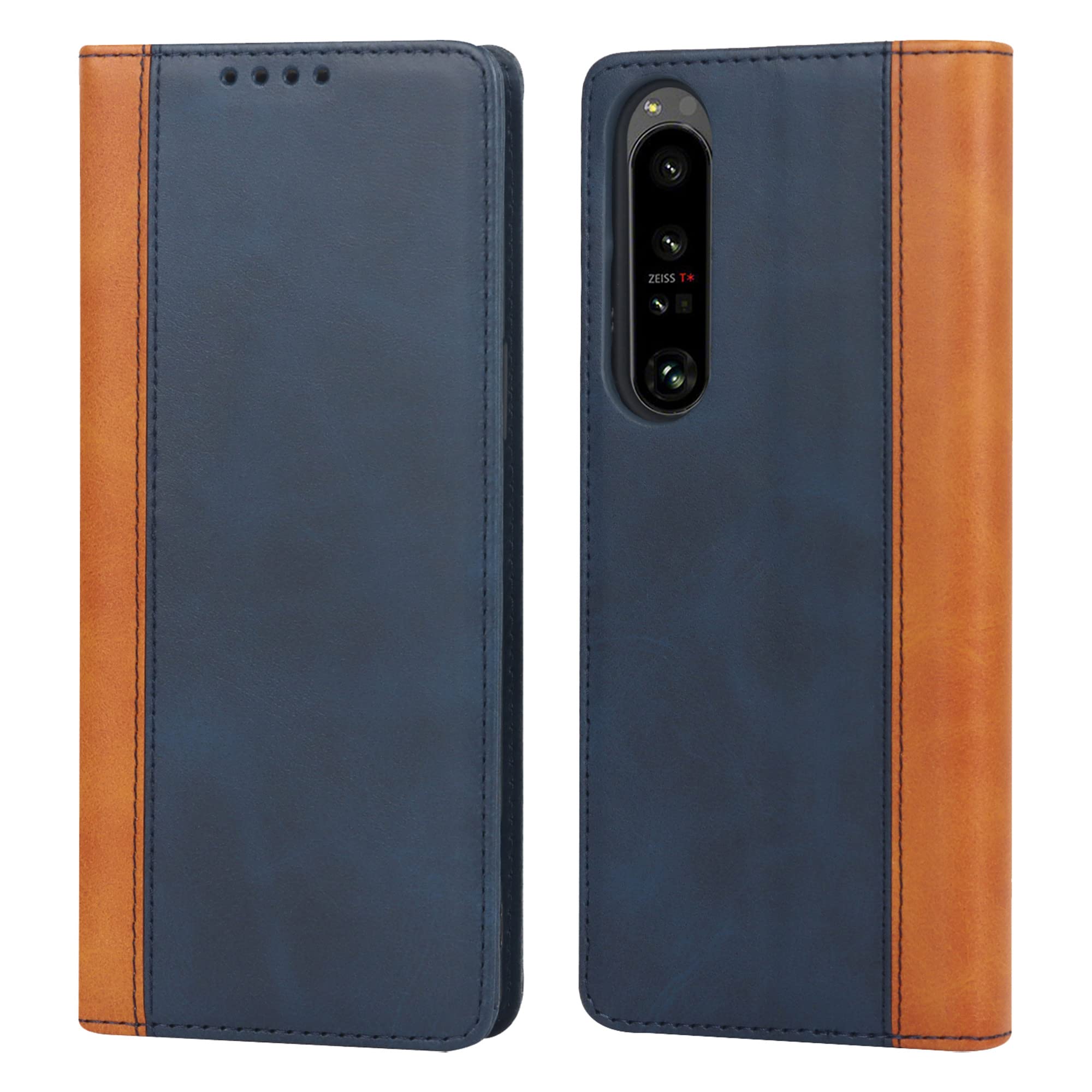 Amazon.co.jp: Xperia 1 IV SO-51C SOG06 ケース ソニー xperia 1 iv