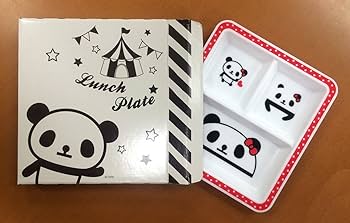 パンダこ Amazon | 太洋電機産業(goot) ハイパワーセラミックはんだこて