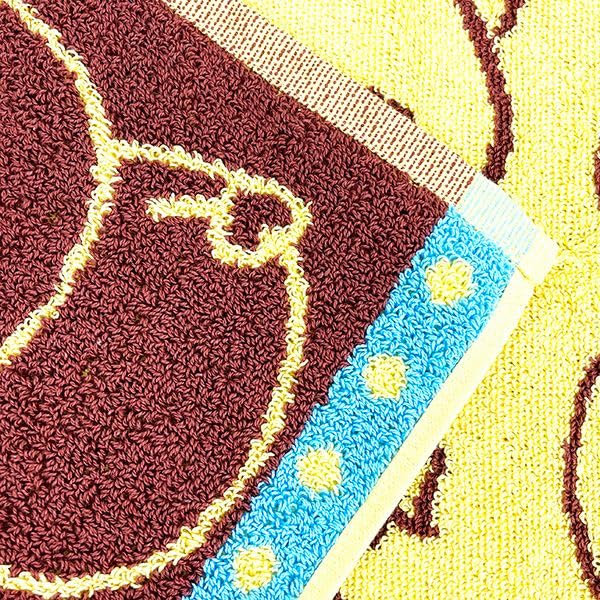 当選品　ecostore　エコストア　コジコジ　　バスマット 当選品 ecostore エコストア コジコジ バスマット - メルカリ