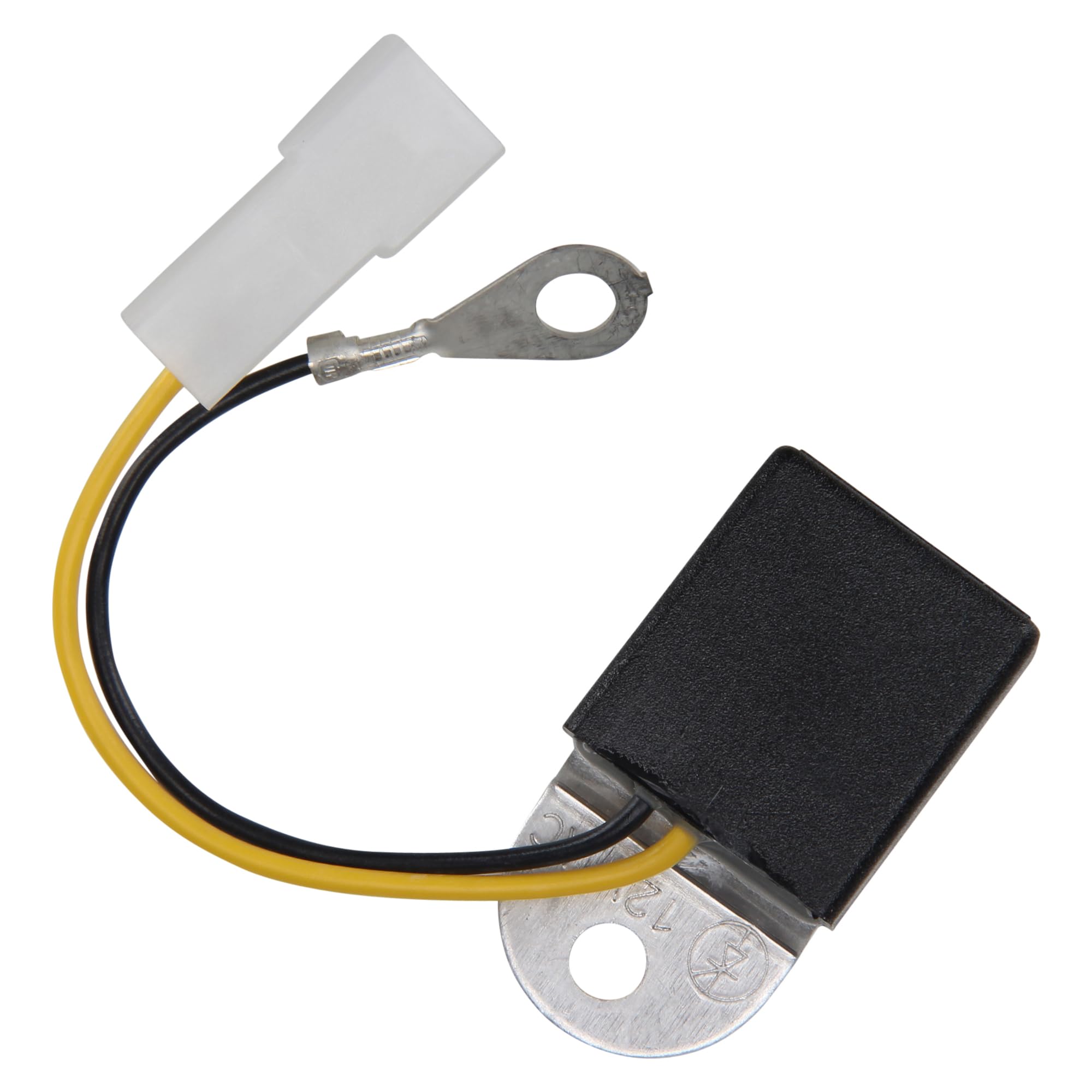 Régulateur de tension Limiteur de tension 12 V 70 W universel