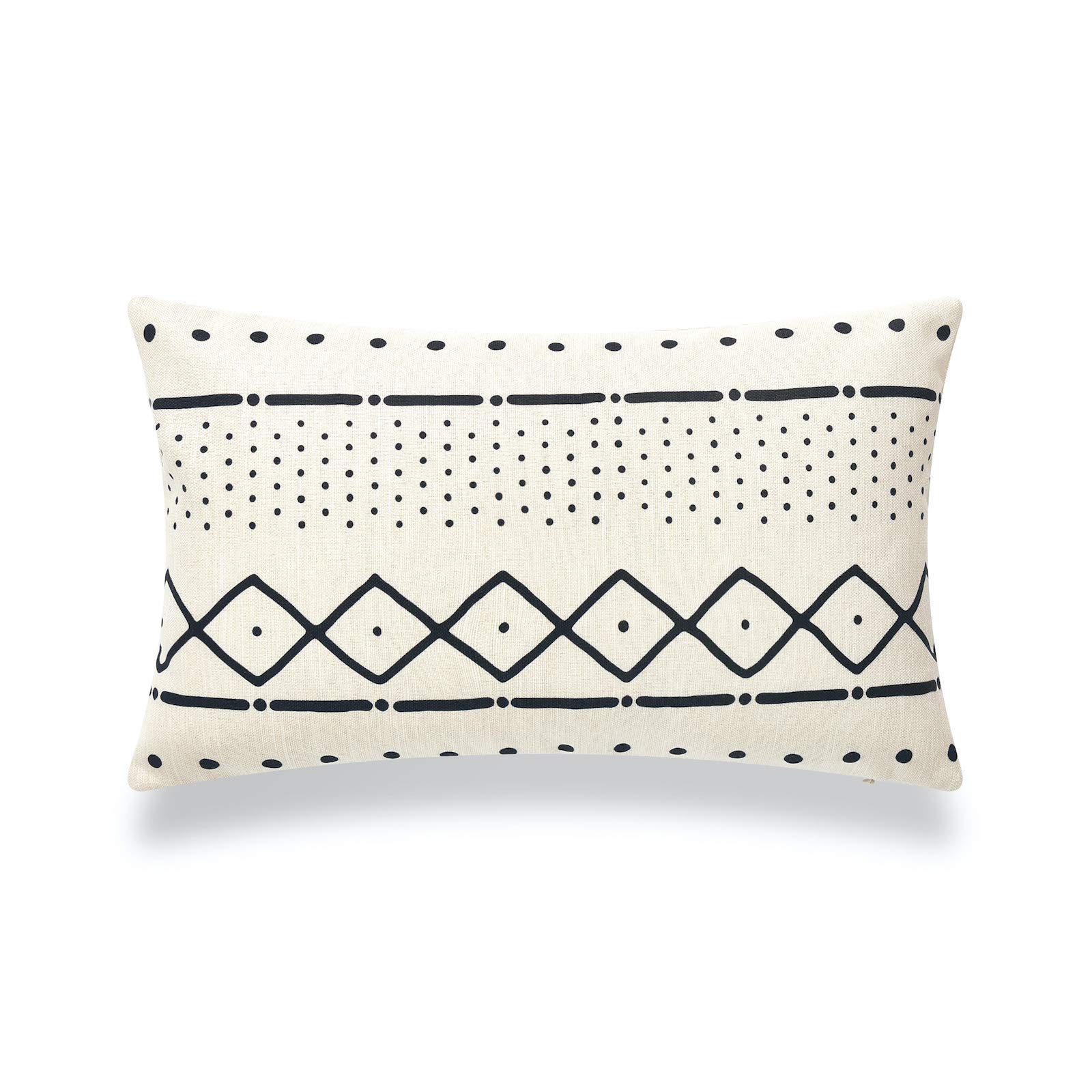 Hofdeco Pillow Case