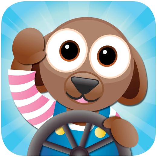 App para crianças - Jogos crianças gratis 1, 2, 3, 4 anos