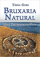 Bruxaria Natural