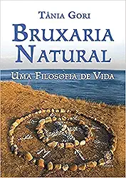 Bruxaria Natural