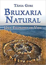 Bruxaria Natural