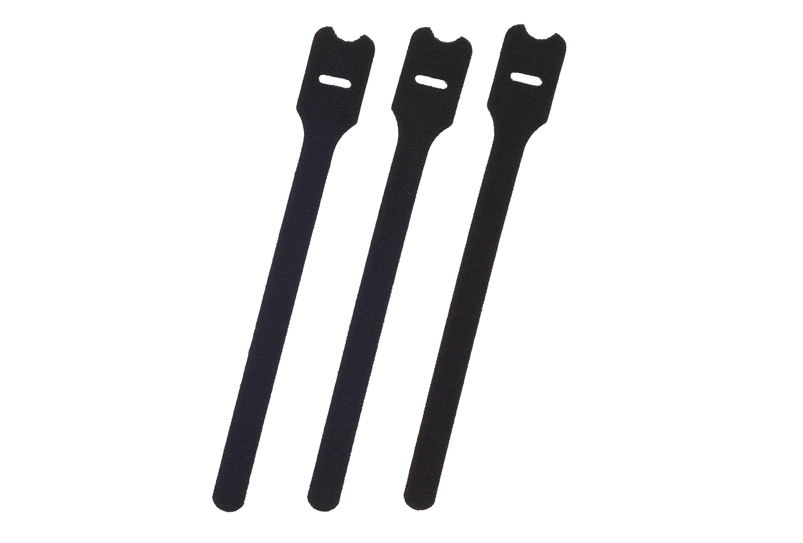(未使用･未開封品)　Greco グレコ / ケーブルタイ [ GCT-48/BLK3 (ブラック 3本セット)] qdkdu57 Amazon.co.jp: Greco グレコ / ケーブルタイ [ GCT-48/BLK3 (ブラック