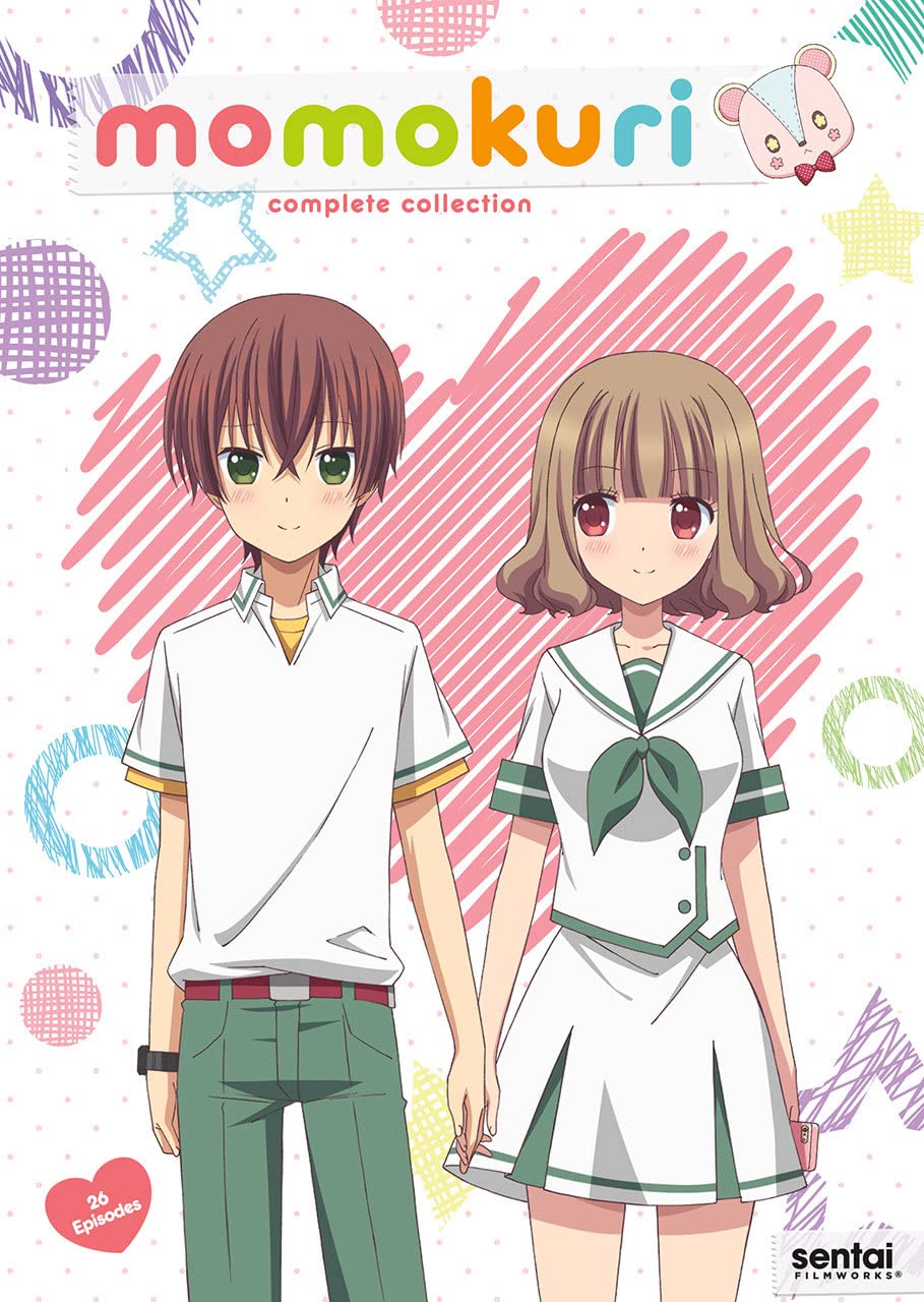 Amazon.co.jp: Momokuri/ [DVD] [Import] : DVD