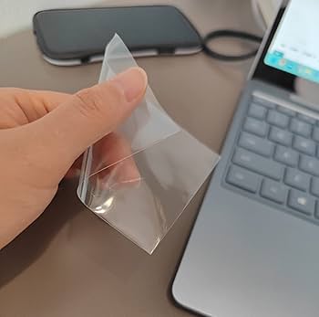 Amazon.co.jp: ぴったりスリーブ 200枚(61mm×88mm) 遊戯王カード