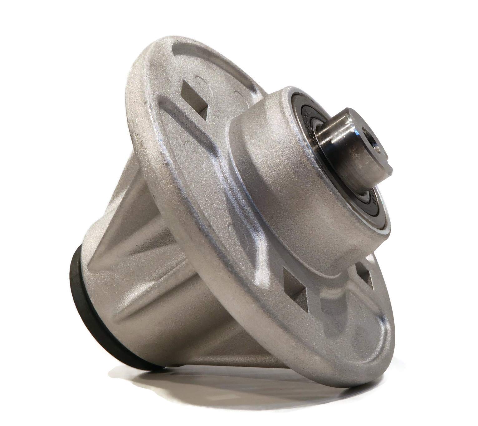 Amazon.com : The ROP Shop New Spindle Assembly fits Gravely ZT XL