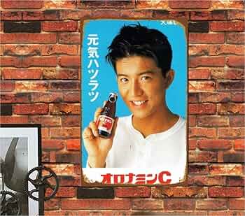 71hvOQwBHKL._AC_UF350,