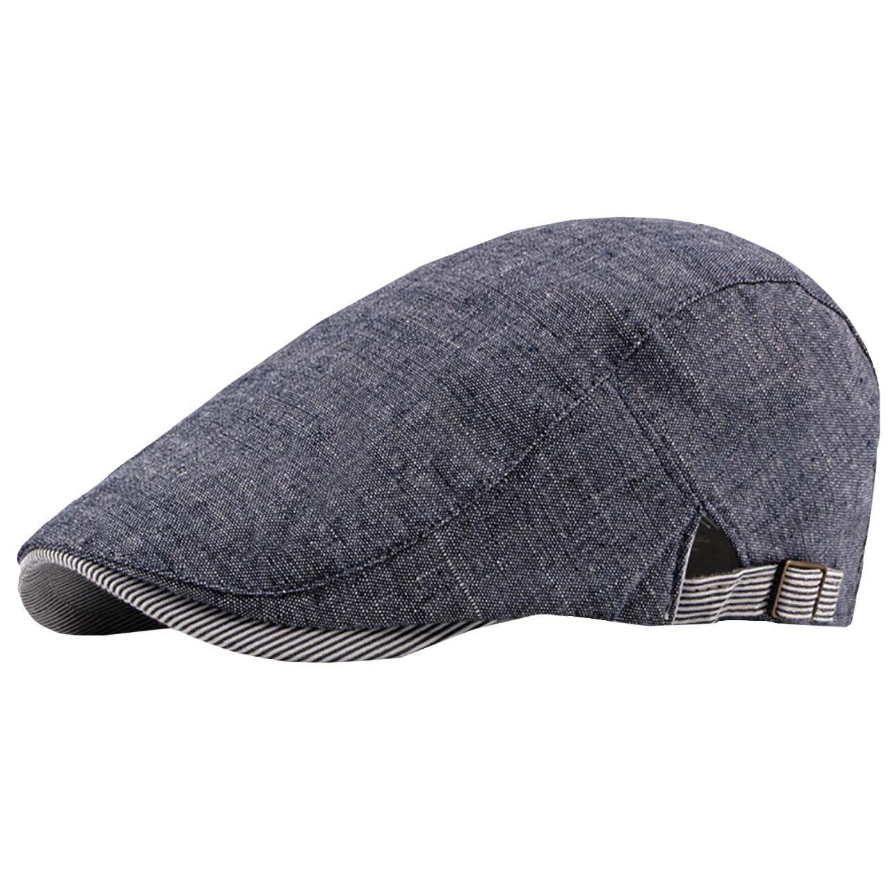 ホワイト コットン ハンチング帽 楽天市場】【エントリーでポイント7倍】麻 ハンチング 帽子