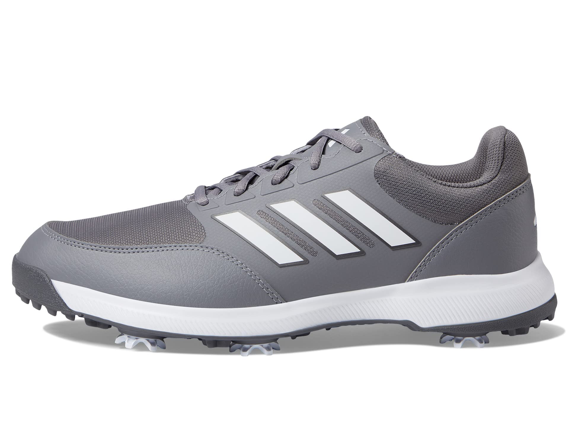 adidas Men's Tech Response 3.0 Golf Shoe