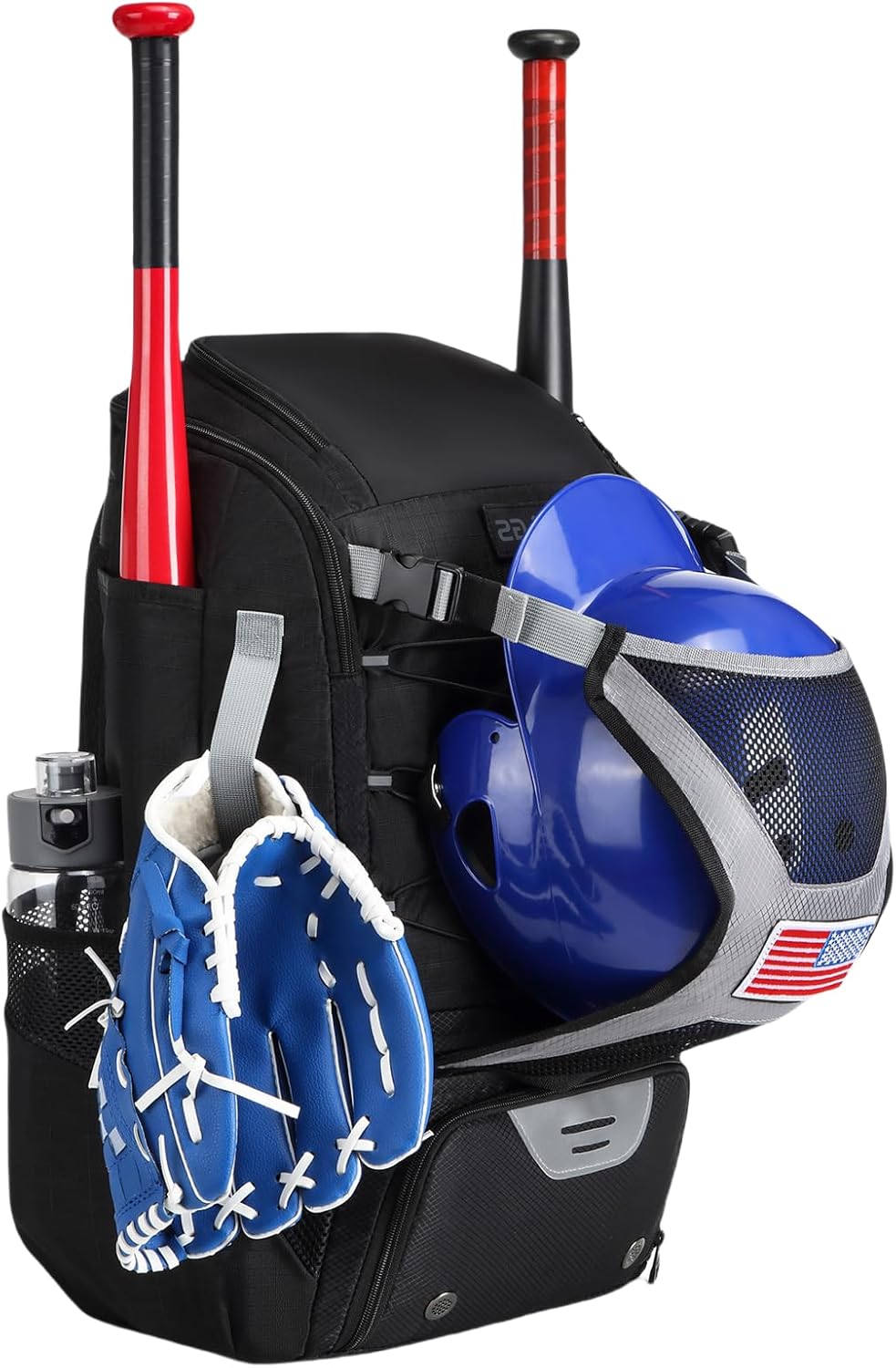 俳優 竹財輝之助 直筆サイン入りフォトブック＆カレンダー