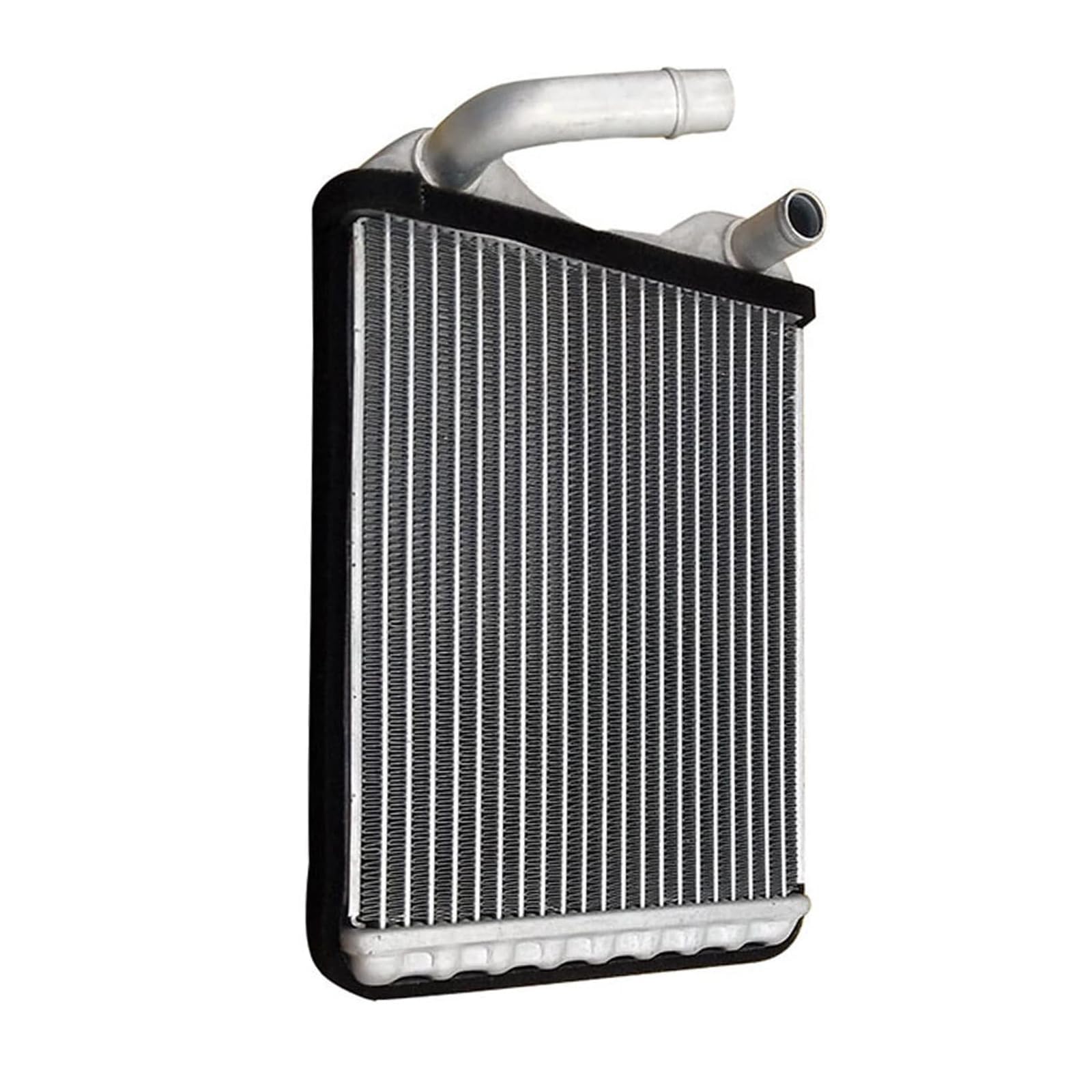 Amazon.com: OCTOT Heater Core MB813485 MN188337 MB898519 For