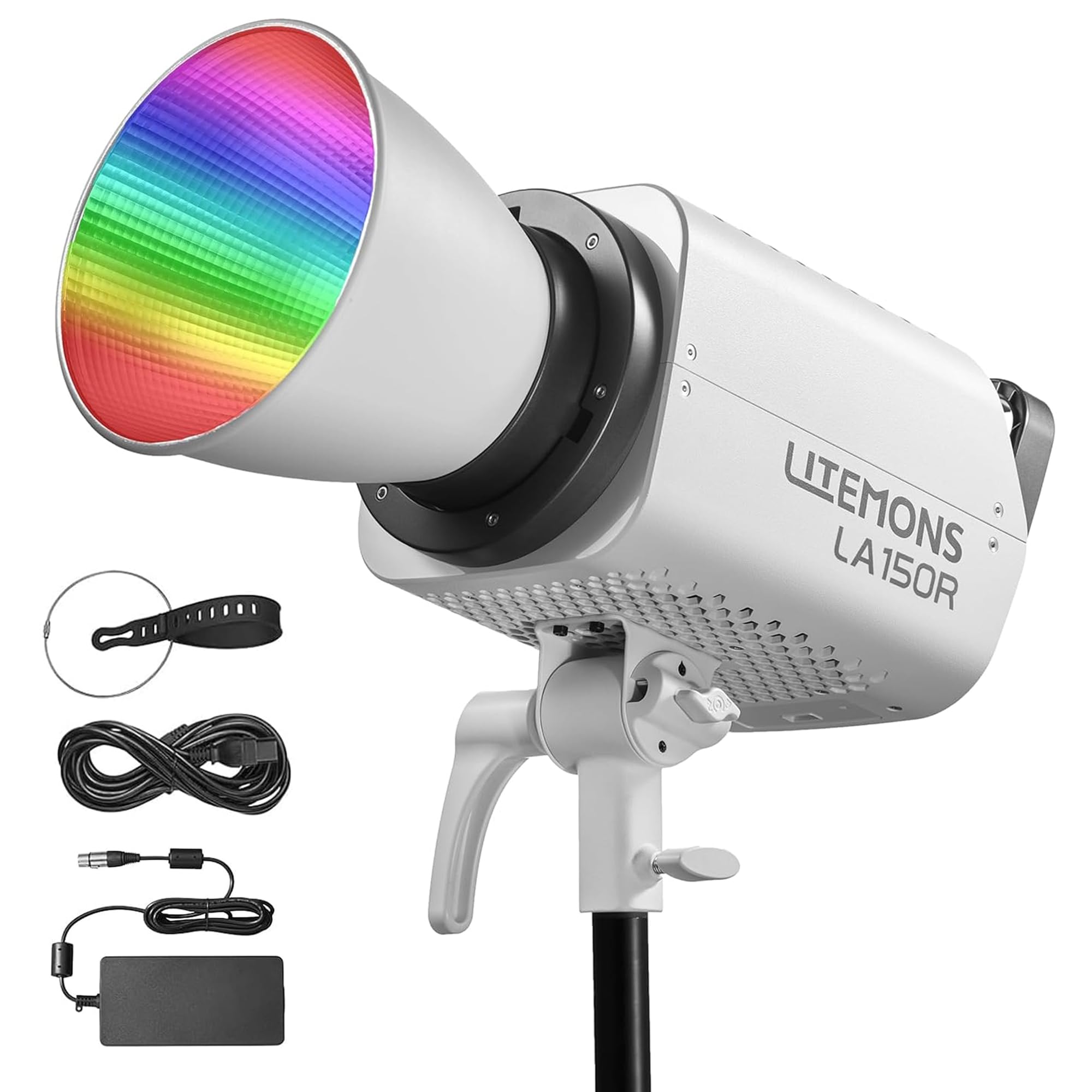 3台セット KOIZUMI AD 40465 L LEDスポットライト Spot Light / X-Pro｜コイズミ照明株式会社