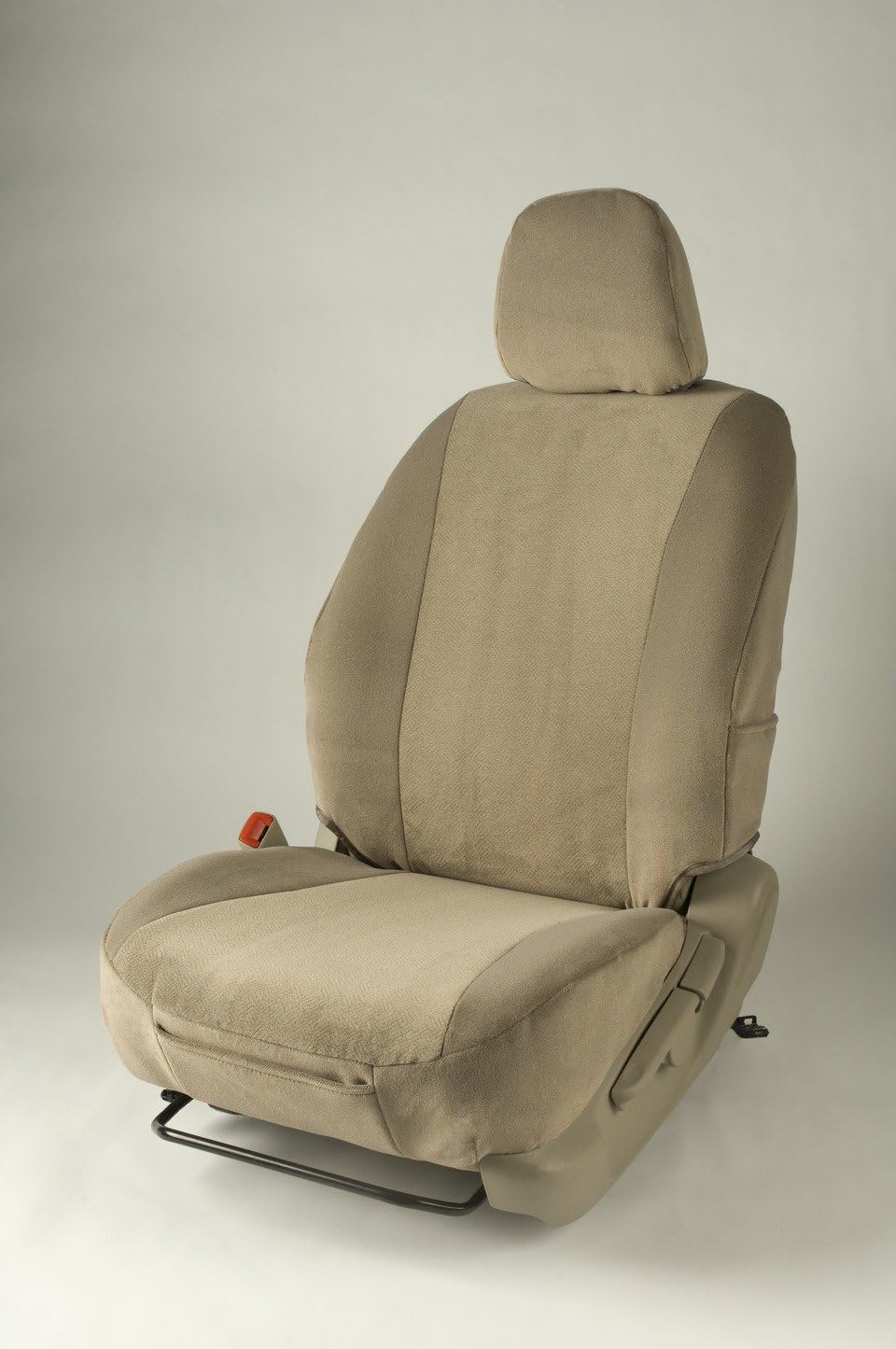 GT Covers Custom Made Velour Exact Fit Seat Covers For a 03