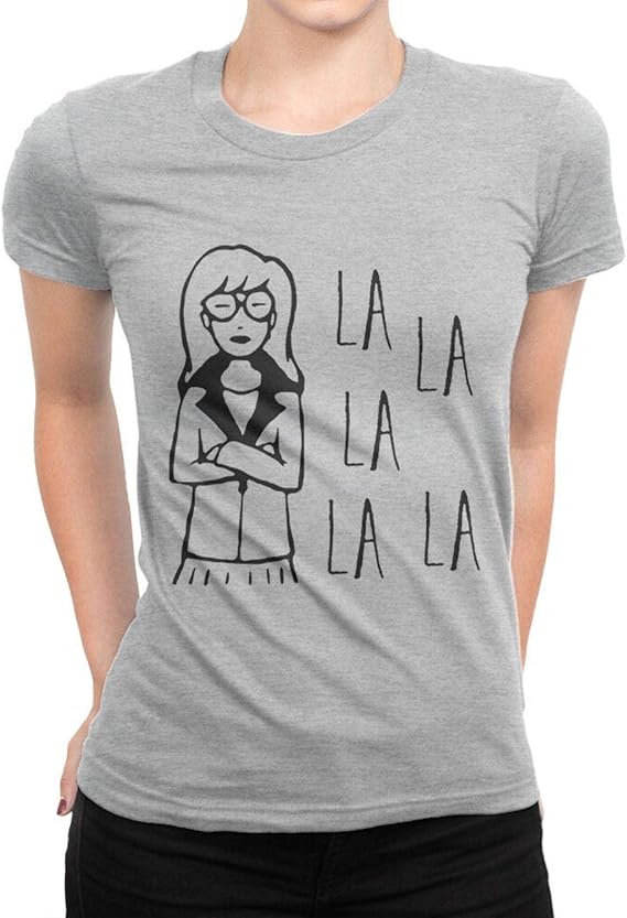 Amazon ダリアmtv Tシャツ メンズレディース綿100 Tシャツ グレー 女性 3xl Tシャツ カットソー 通販