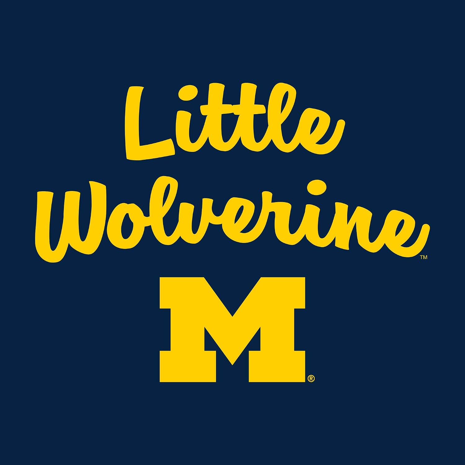 NCAA Little Mascot Toddler T Shirt, College, University