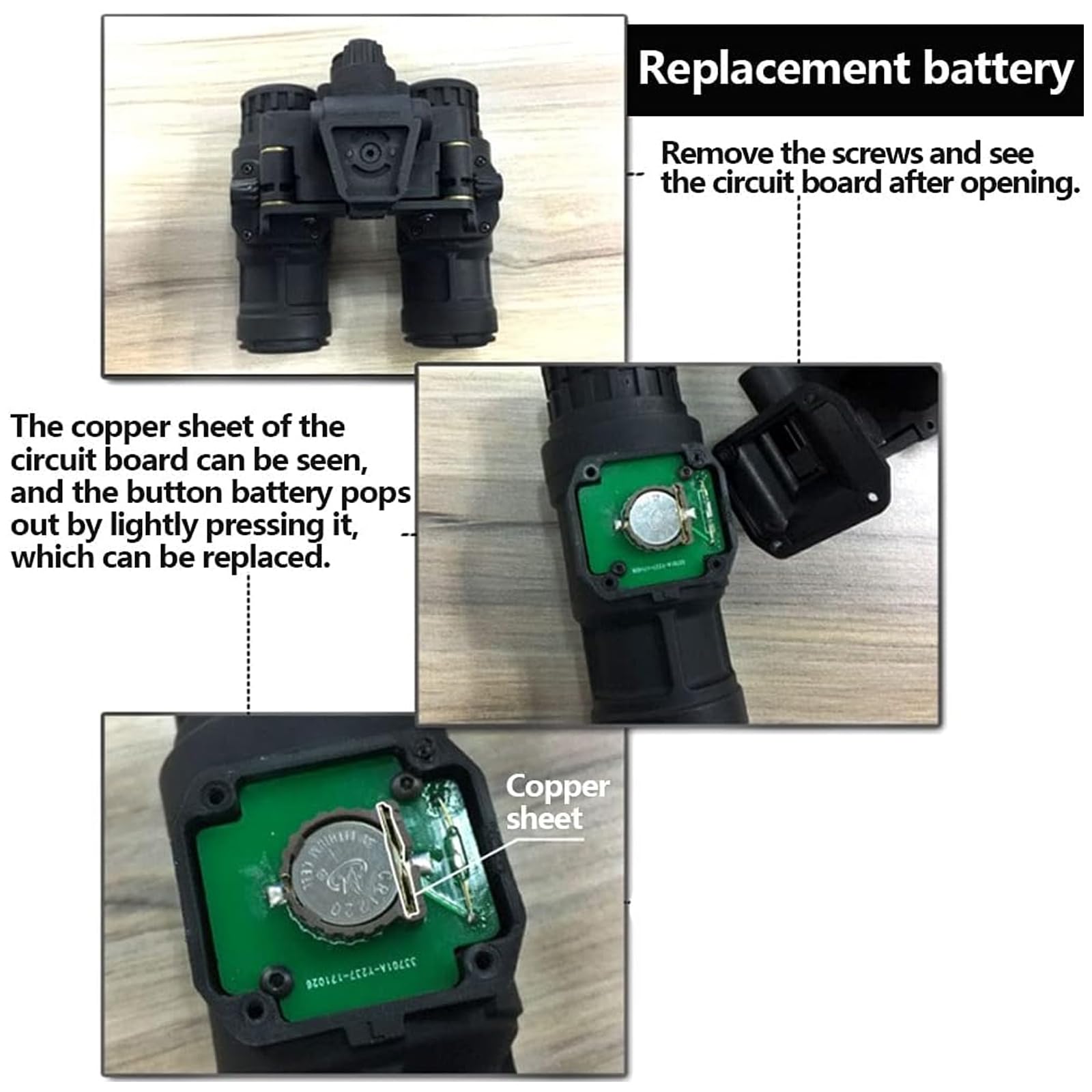 Amazon.co.jp: fma戦術airsoftグリーンライトan / pvs31