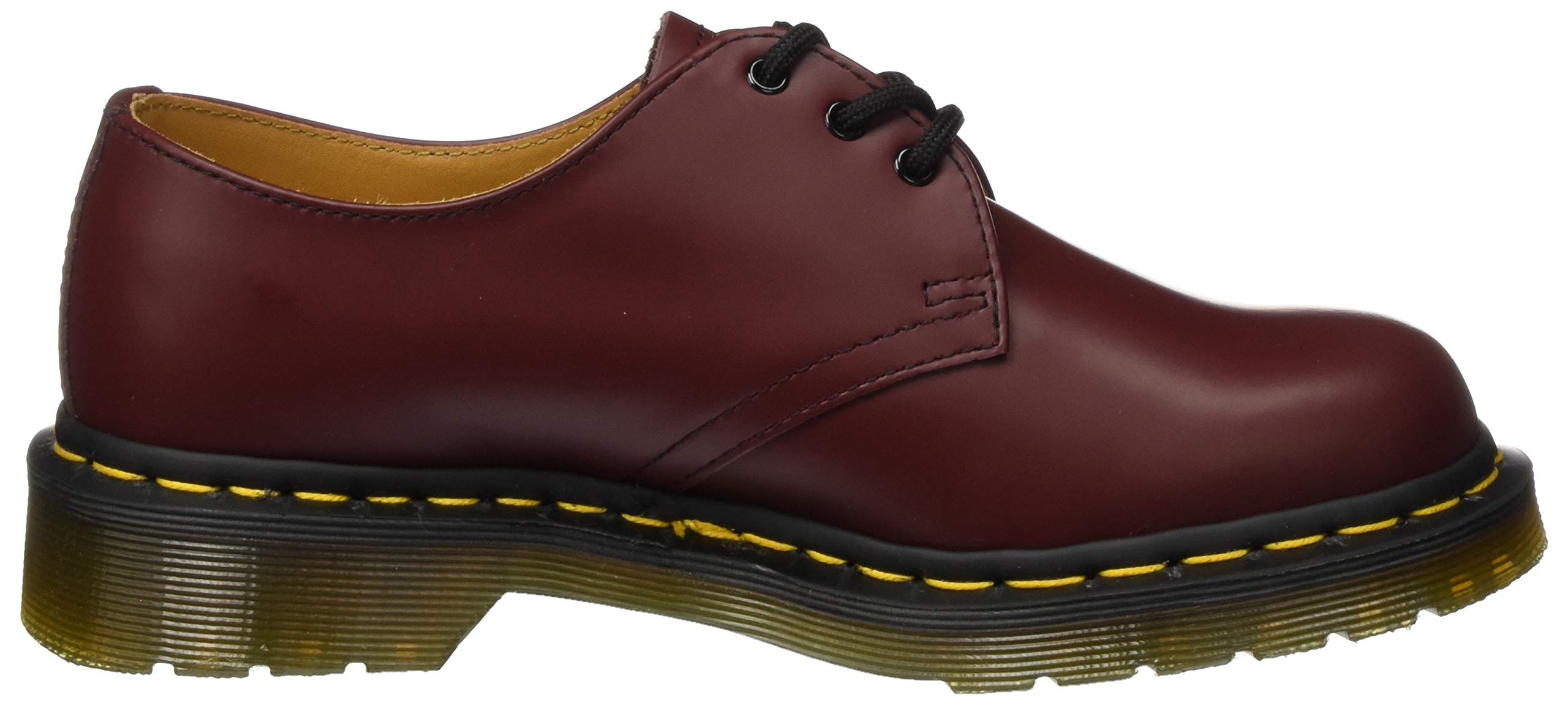 Dr. Martens mens 1461 Woman
