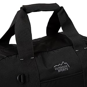 習志野高校　サッカー　ボストンバッグ 習志野高校 サッカー ボストンバッグ