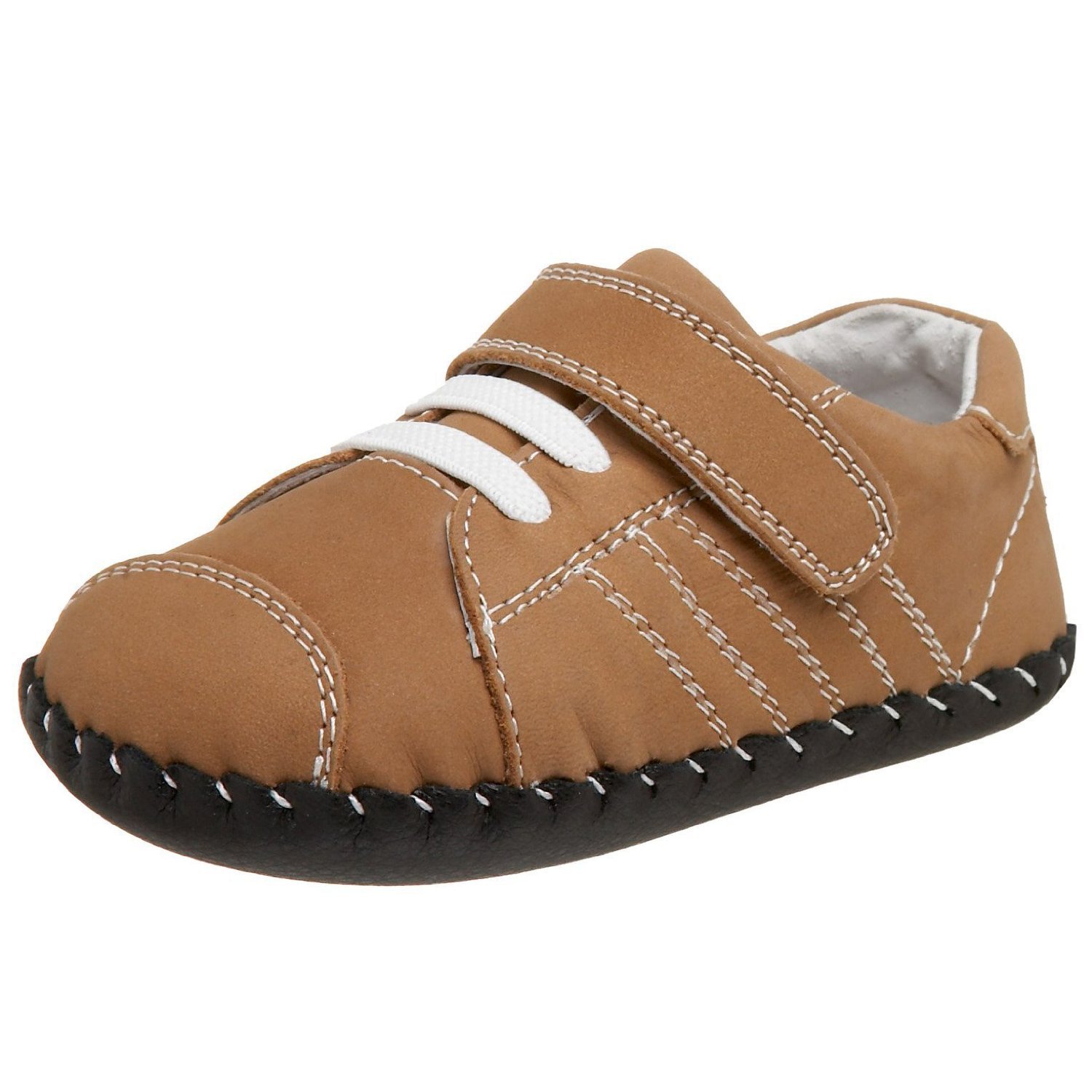 pediped Originals Jake Sneaker (Infant)