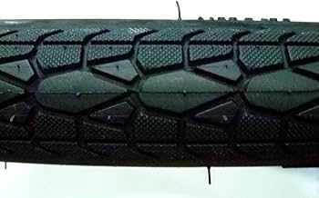 Amazon.co.jp: シンコー タイヤ(チューブ肉厚1.20㎜) 20x1-3/4 Amazon.co.jp: シンコー タイヤ(チューブ肉厚1.20㎜) 20x1-3/4