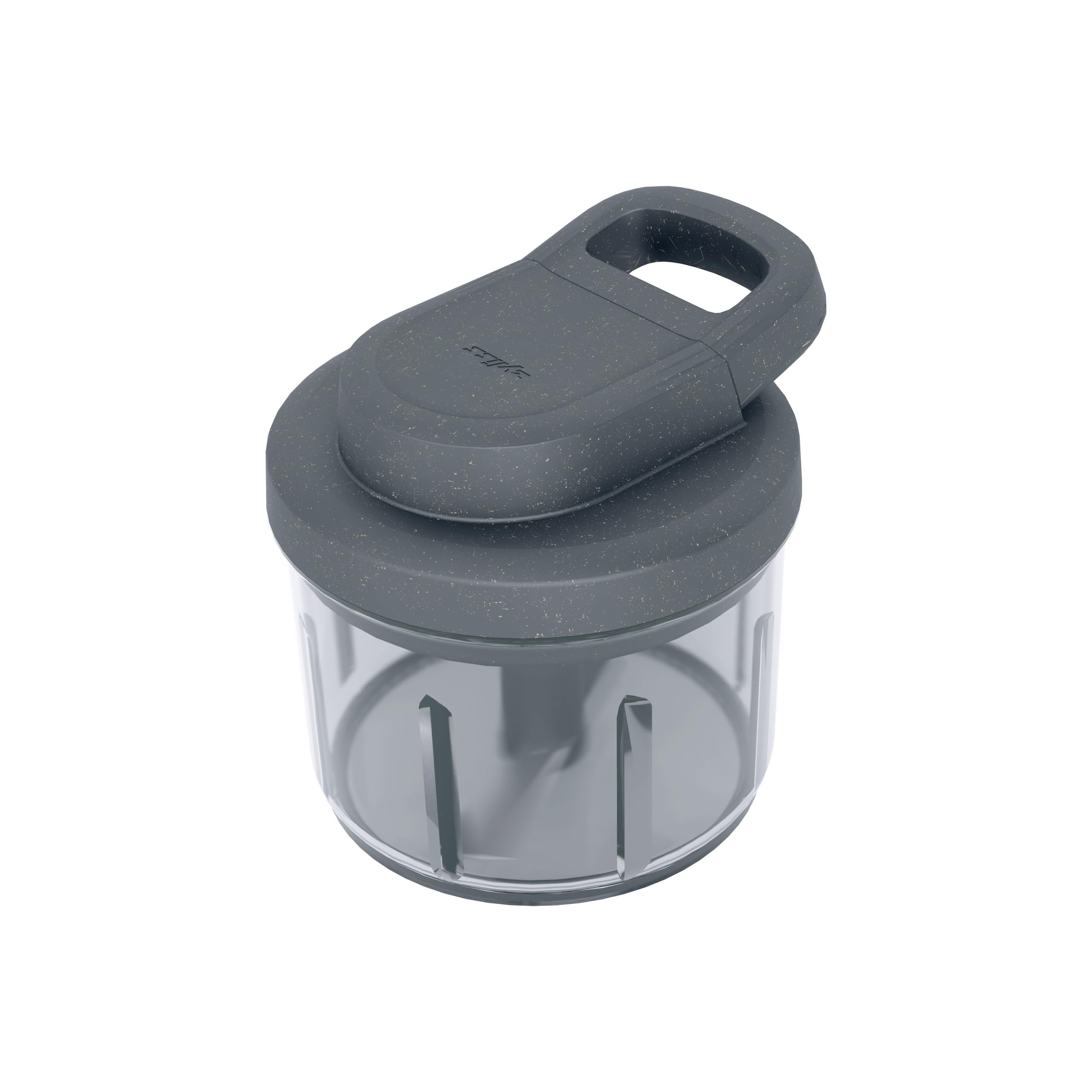 Zyliss Easy Pull Food Chopper