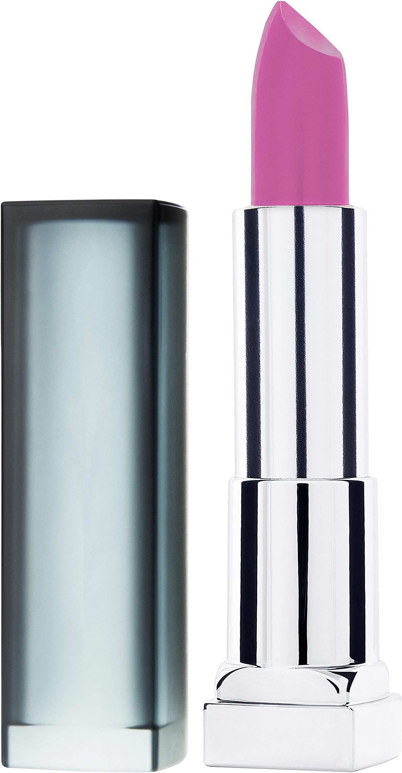 Maybelline Color Sensational Matte Lipstick 940 Rose Rush