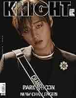 FirstKhaotung Knight 中国雑誌 トレカ付き FirstKhaotung Knight 中国雑誌 トレカ付き FirstKhaotung