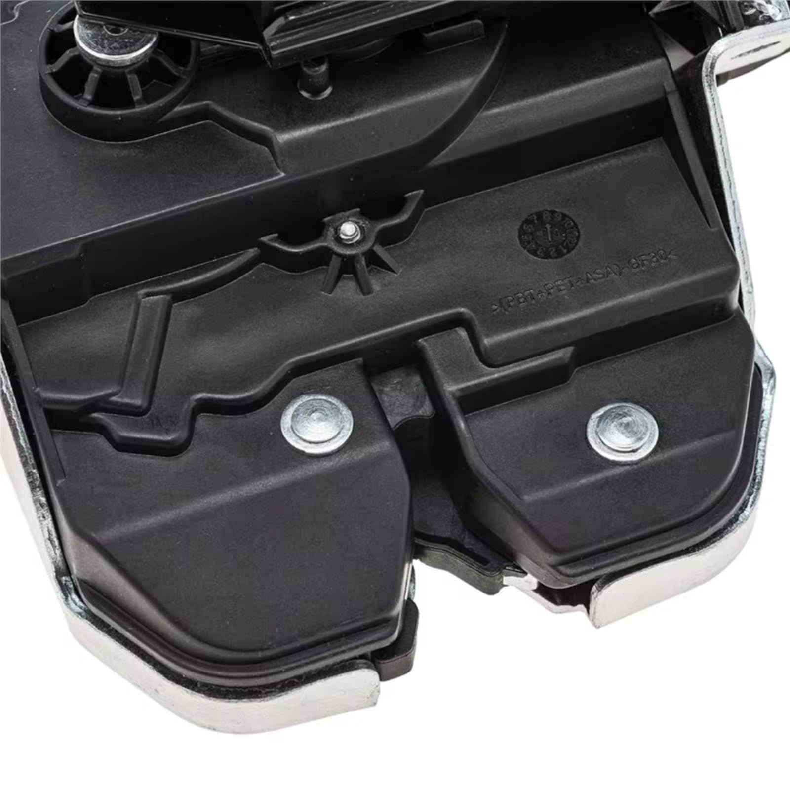 Hayon Actionneur de verrouillage for VW Touareg 7P 2011-2017 (7P0827505M, 7P0827505K)
