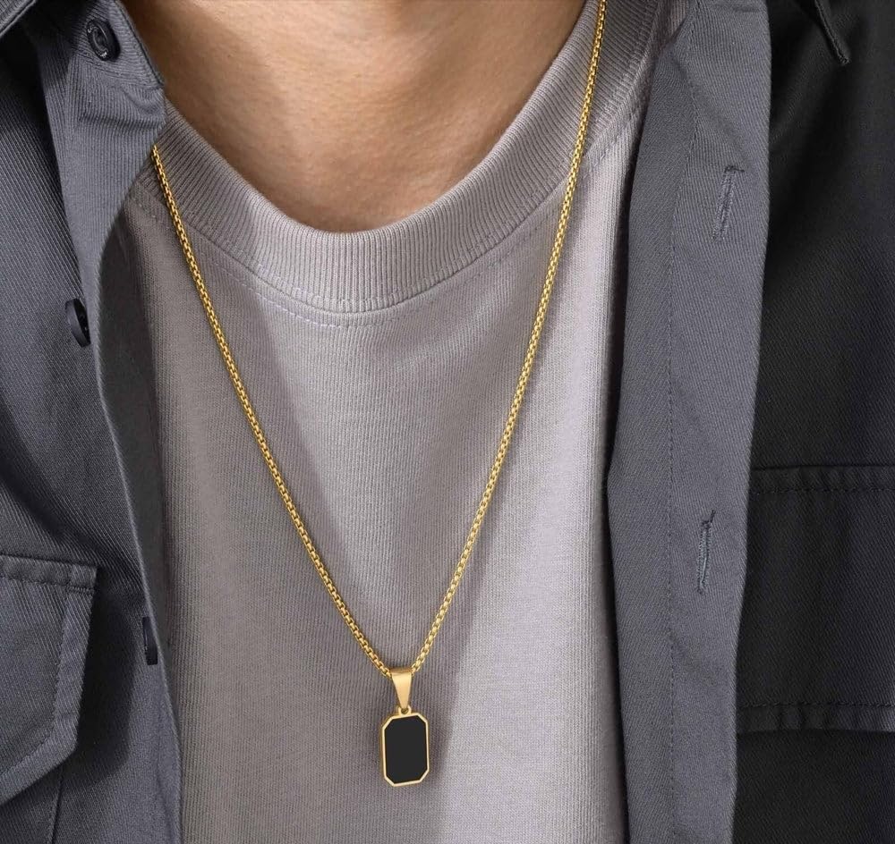 Mens Everyday::Love::Party::Wedding & Engagement Gold-plated Brass Ethnic F1462 Gold Pendant