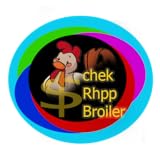 broilers band rechts interactive view chek rhpp broiler