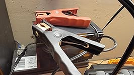 Review Image by Schmedved Schmedved