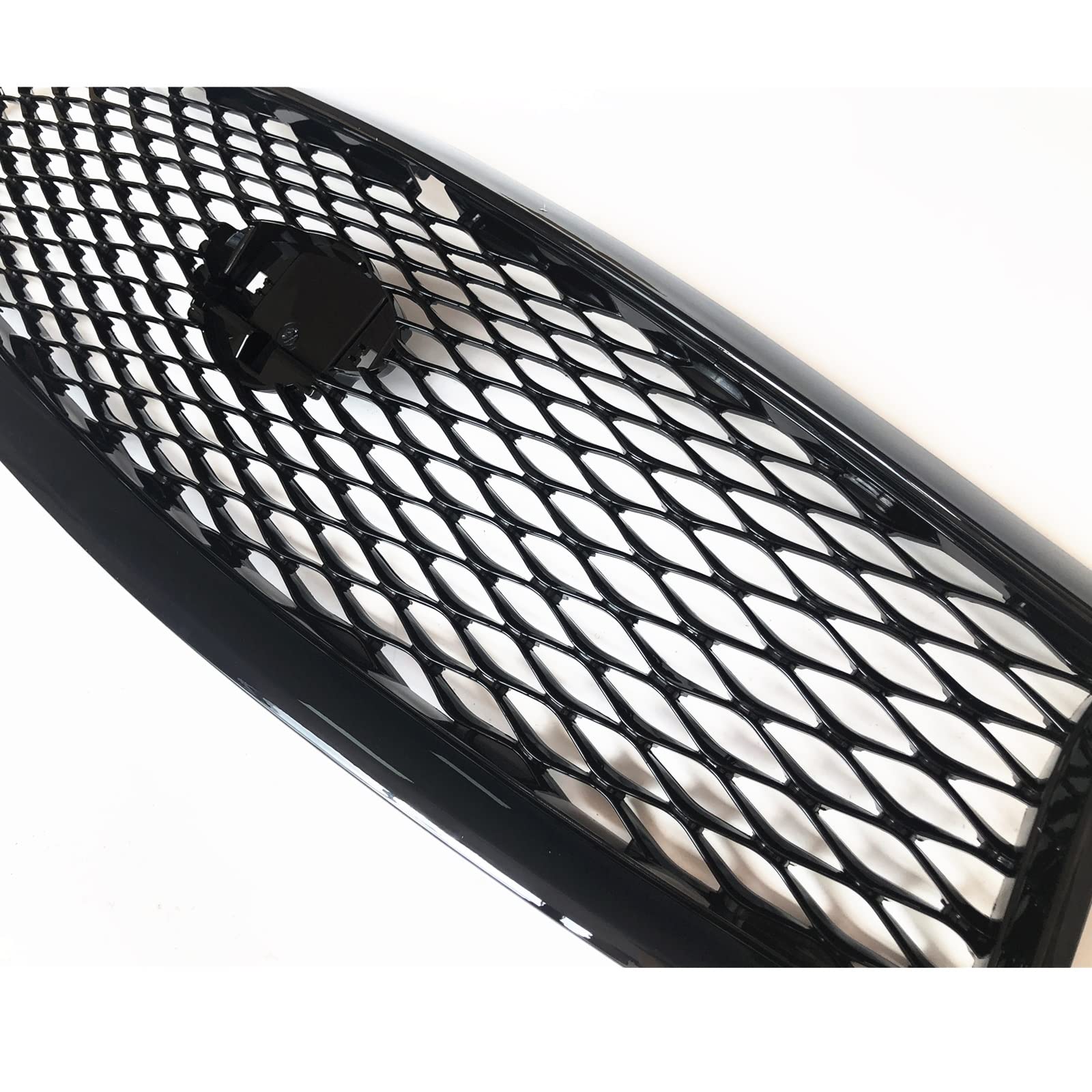 Baúl/escotilla De Fibra De Carbono Estilo C Seibon (03-07 Infiniti G35