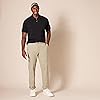 Product Photo 8