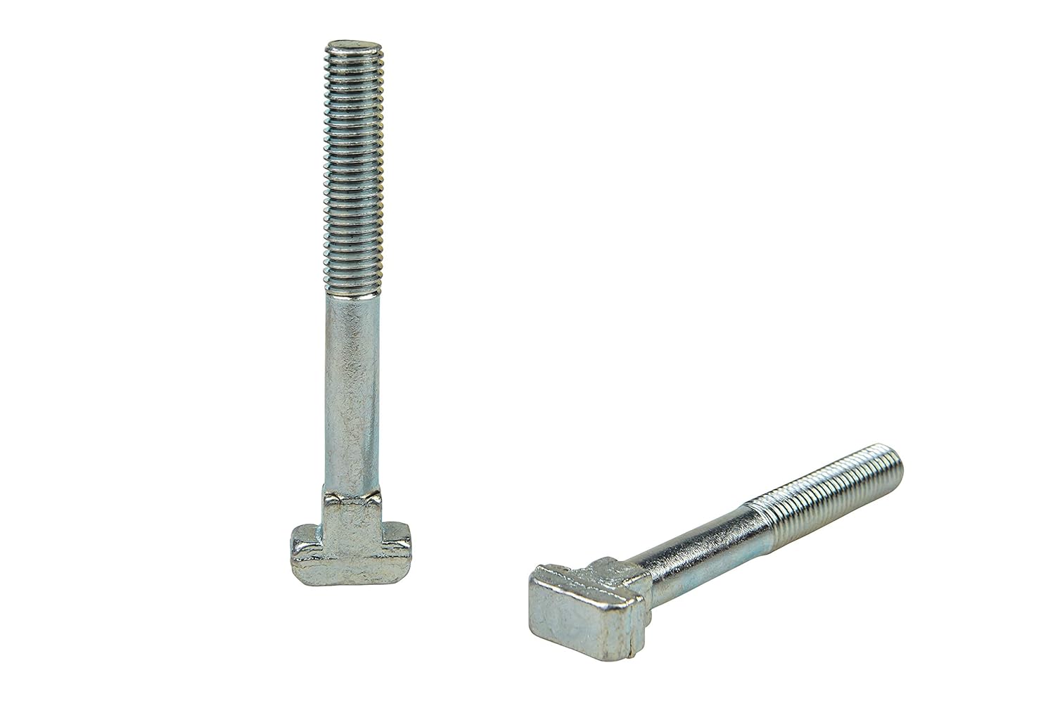 M12X100 T-Slot Bolt 15 pcs.