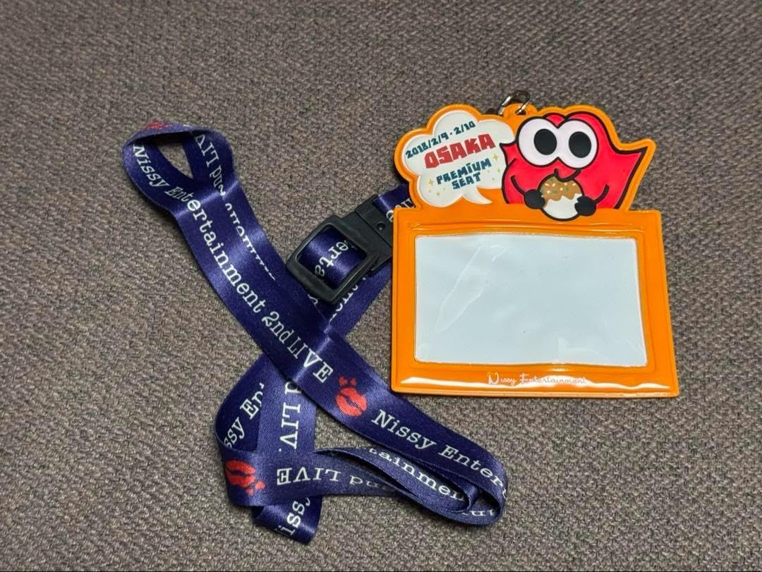 訳アリ期限切れ未使用 FUJI xerox ドラムCT350281 4本セット