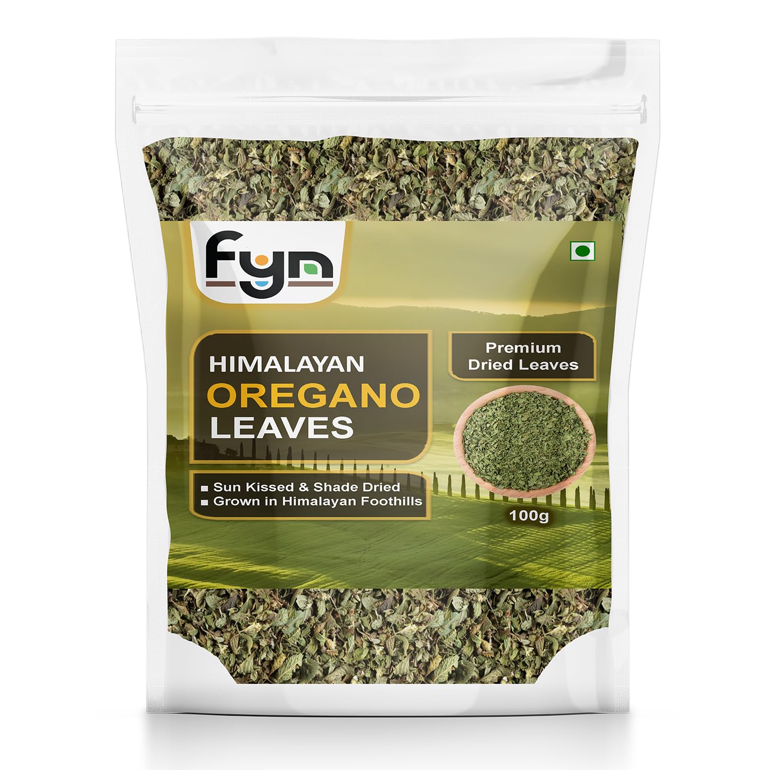 See full amazon price history chart for FYN Oregano Leaves Dried (100g) - Best from The Himalayan Foothills/Aromatic Herb/Use on Pizza, Pasta, Salad, Make Tea FYN Oregano Leaves Dried (100g) - Best from The Himalayan Foothills/Aromatic Herb/Use on Pizza, Pasta, Salad, Make Tea (B07Y3TNL92) Amazon Price History, Amazon Price Tracker