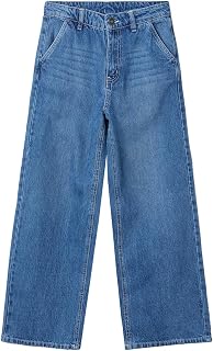 Max Girls Trousers Price In India