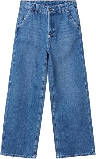 Max Girls Trousers
