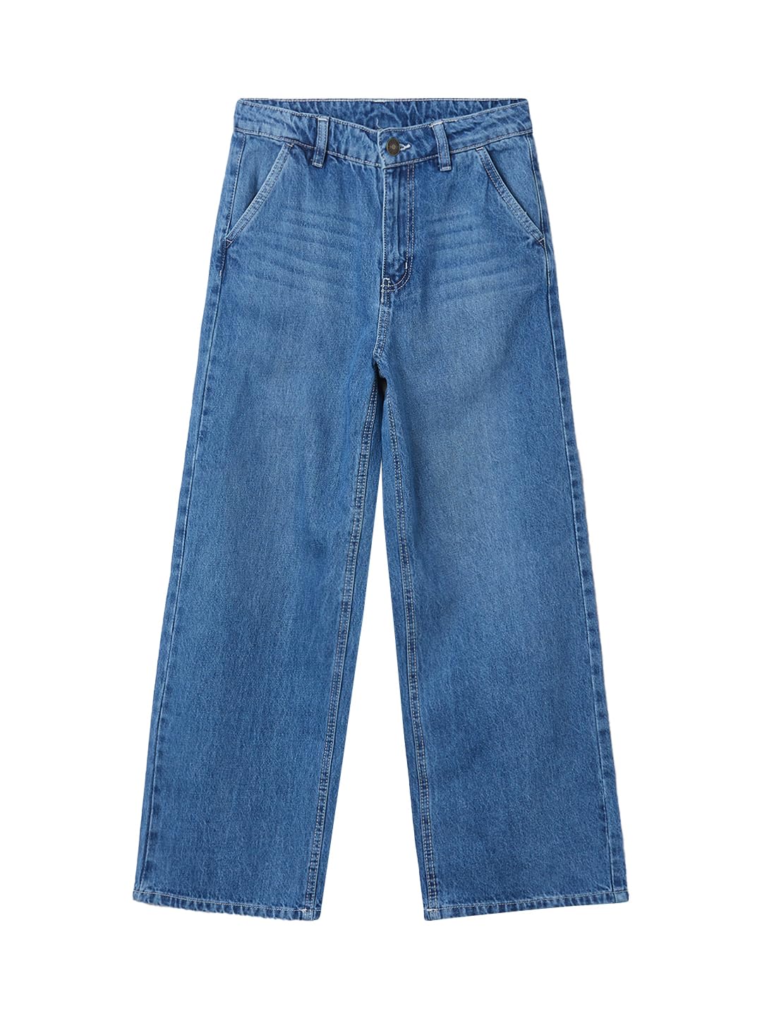 Max Girls Trousers - Review, Price and Buying Guide
