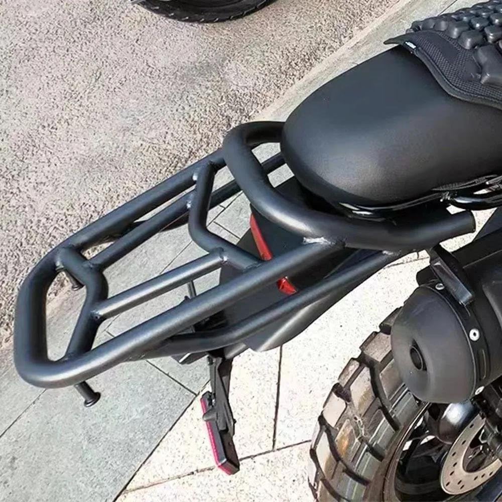 Europe 日本 VINTAGE JAPAN 鯉 OLD 鯉幟 錦鯉 6,295 Carp Stock Photos