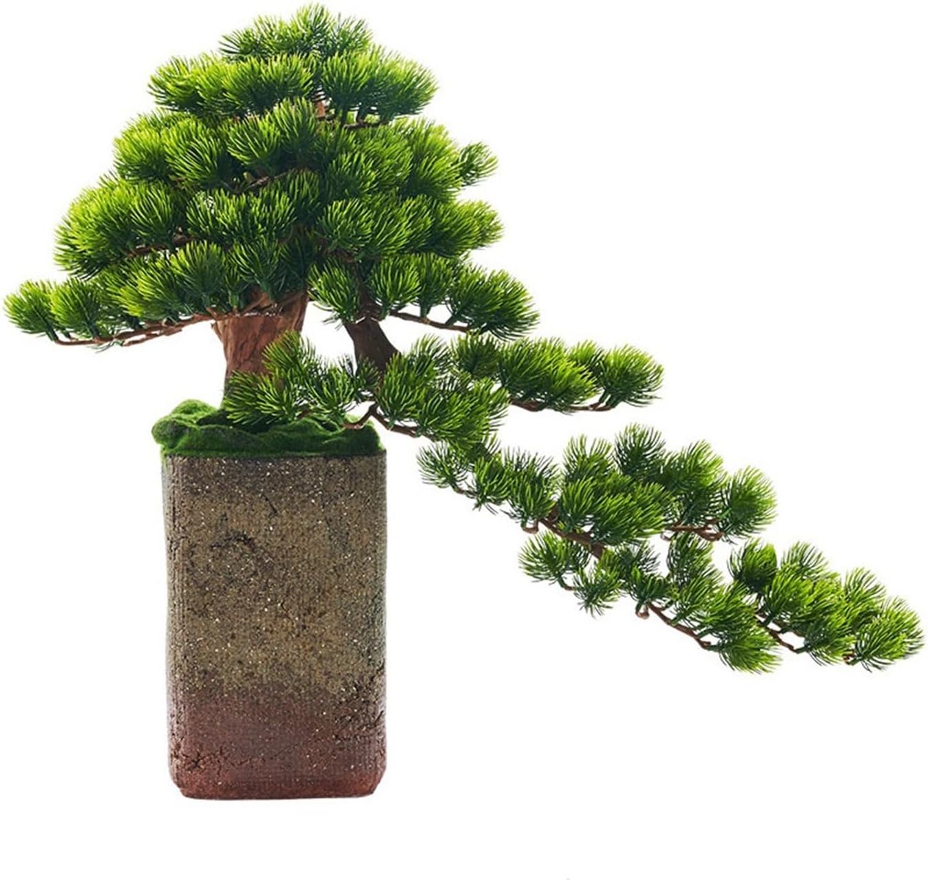 古染付 | STORES 中国美術 青花 呉須 古染付 帆船図 大皿 φ47cm 明