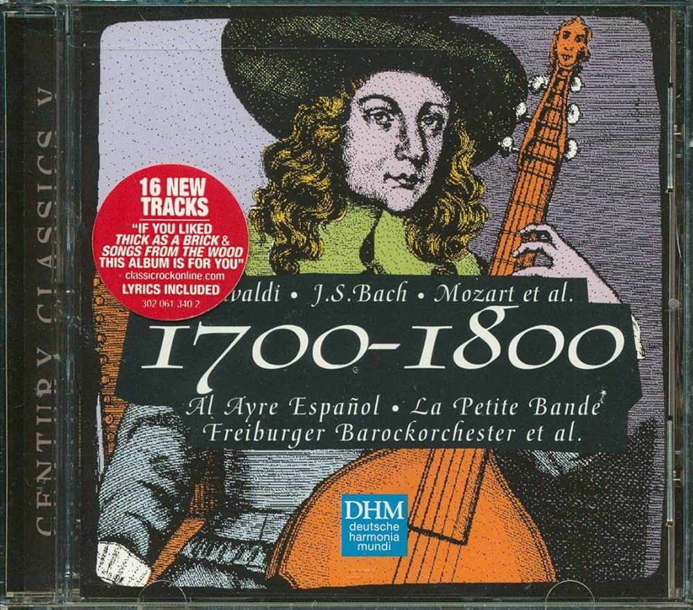 その他 Canto De La Abuela [CD] Amazon.co.jp: Century Classics V: ミュージック