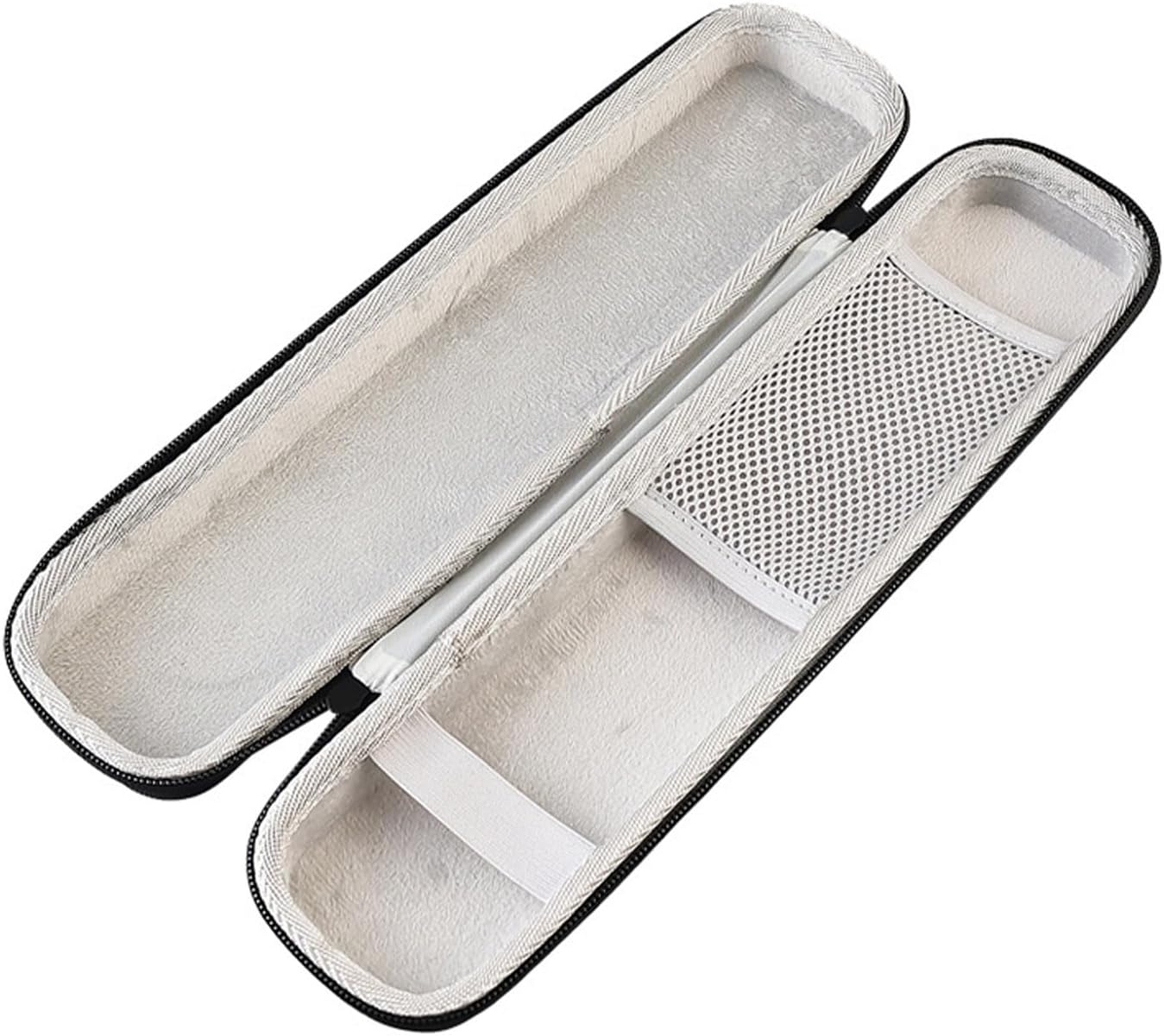 Fishing Tackle Organizers Portable Shockproof Fishing Rod Reel Storage Case Fishing Accessories Tool Bag Easy to Use