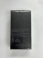 Vista 5 de Sauvage by Christian Dior Parfum Spray 2 oz