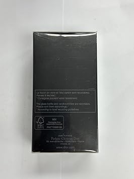Sauvage بواسطة Christian Dior Parfum Spray 2 oz
