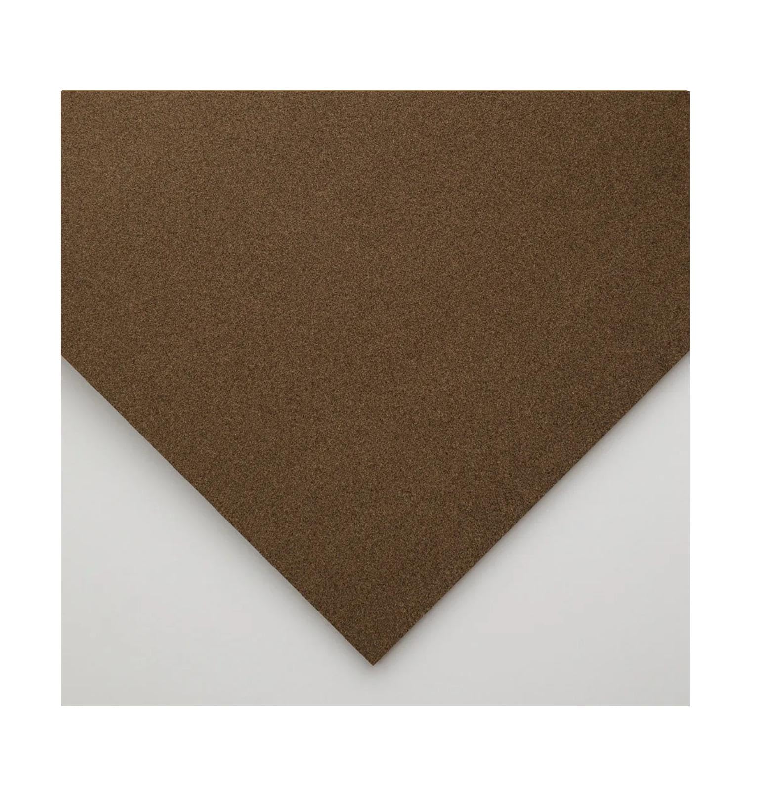 Sennelier Pastel Cards Mixed Media Paper Pad 18x24cm -12 Feuilles 410g/m² et 1 carte