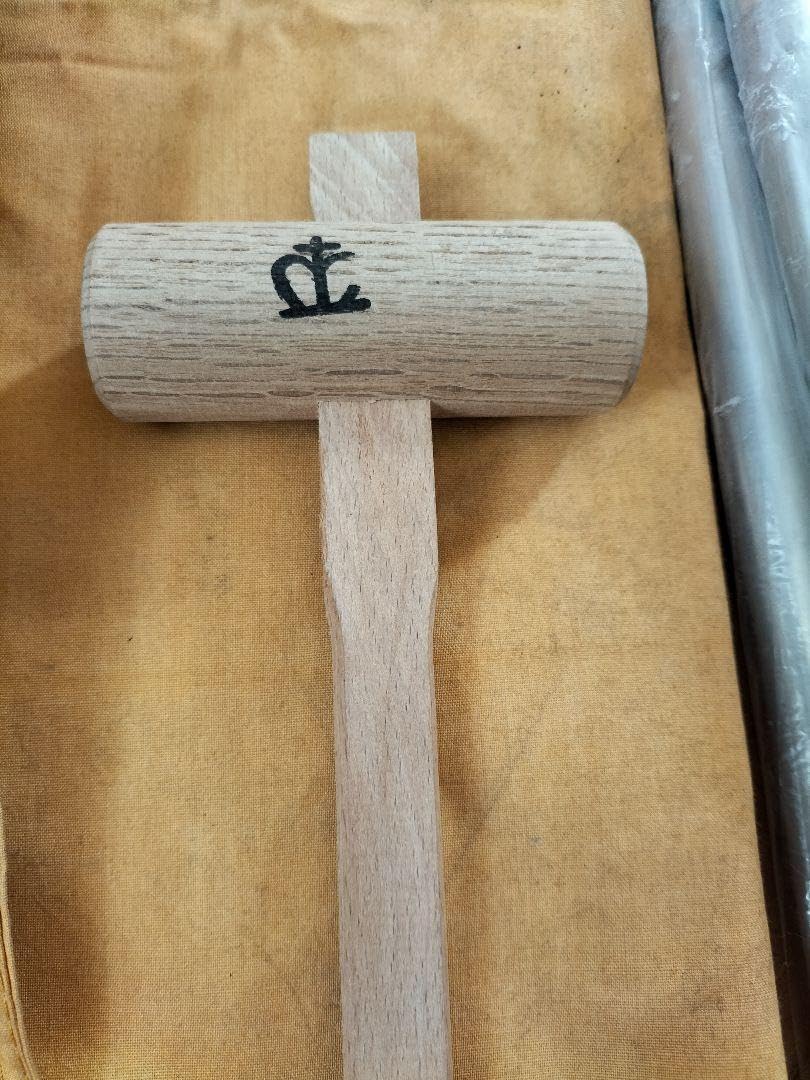 Amazon.co.jp: Crown OGAWA OT-674 K型テント 4人用 : スポーツ